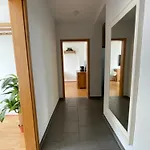 Casa Lobo * 보훔