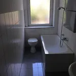 아파트 Casa Lobo 보훔
