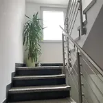 Apartment Casa Lobo