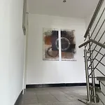 Casa Lobo 아파트 보훔