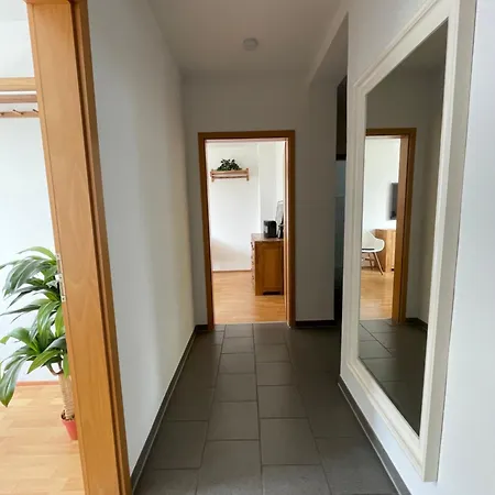 Casa Lobo * Bochum